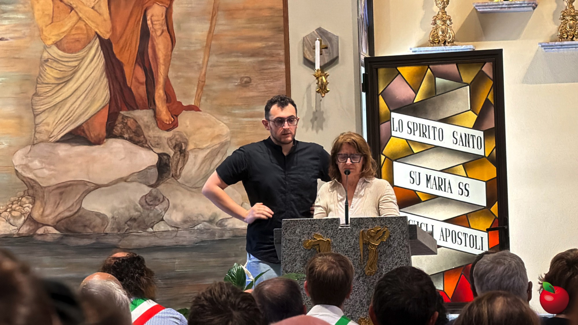 Funerale_Gino_Sala7.jpg (424 KB)