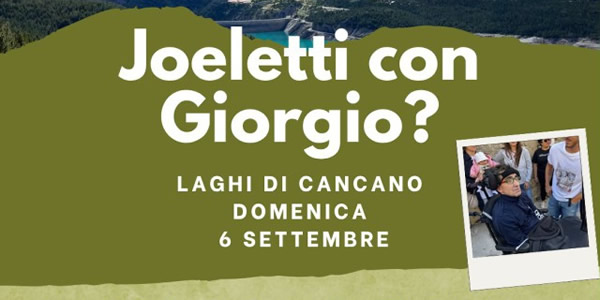 GiorgioJoelettePRIMA.jpg (40 KB)