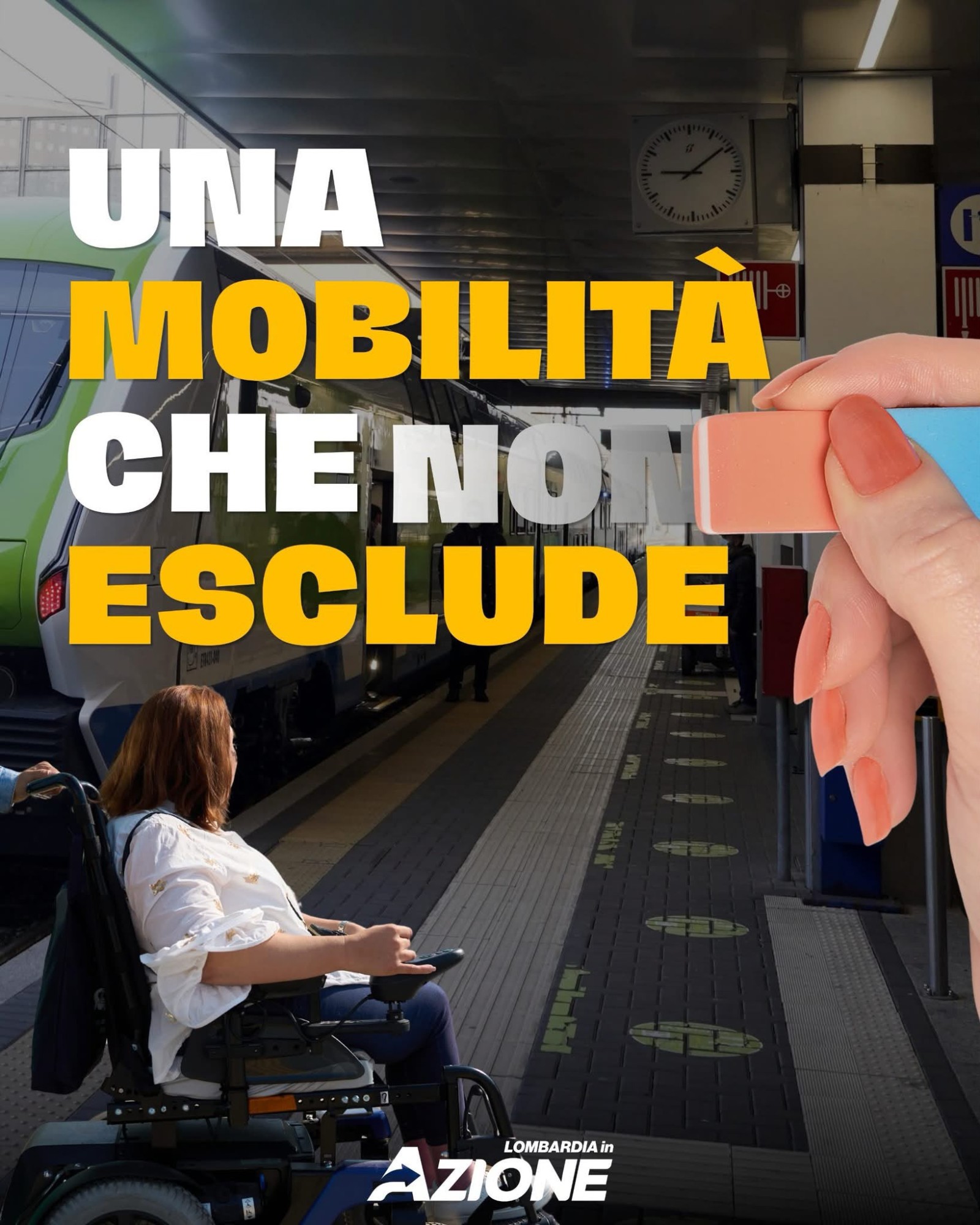 GiuseppeLanzillottiAzione2.jpg (407 KB)