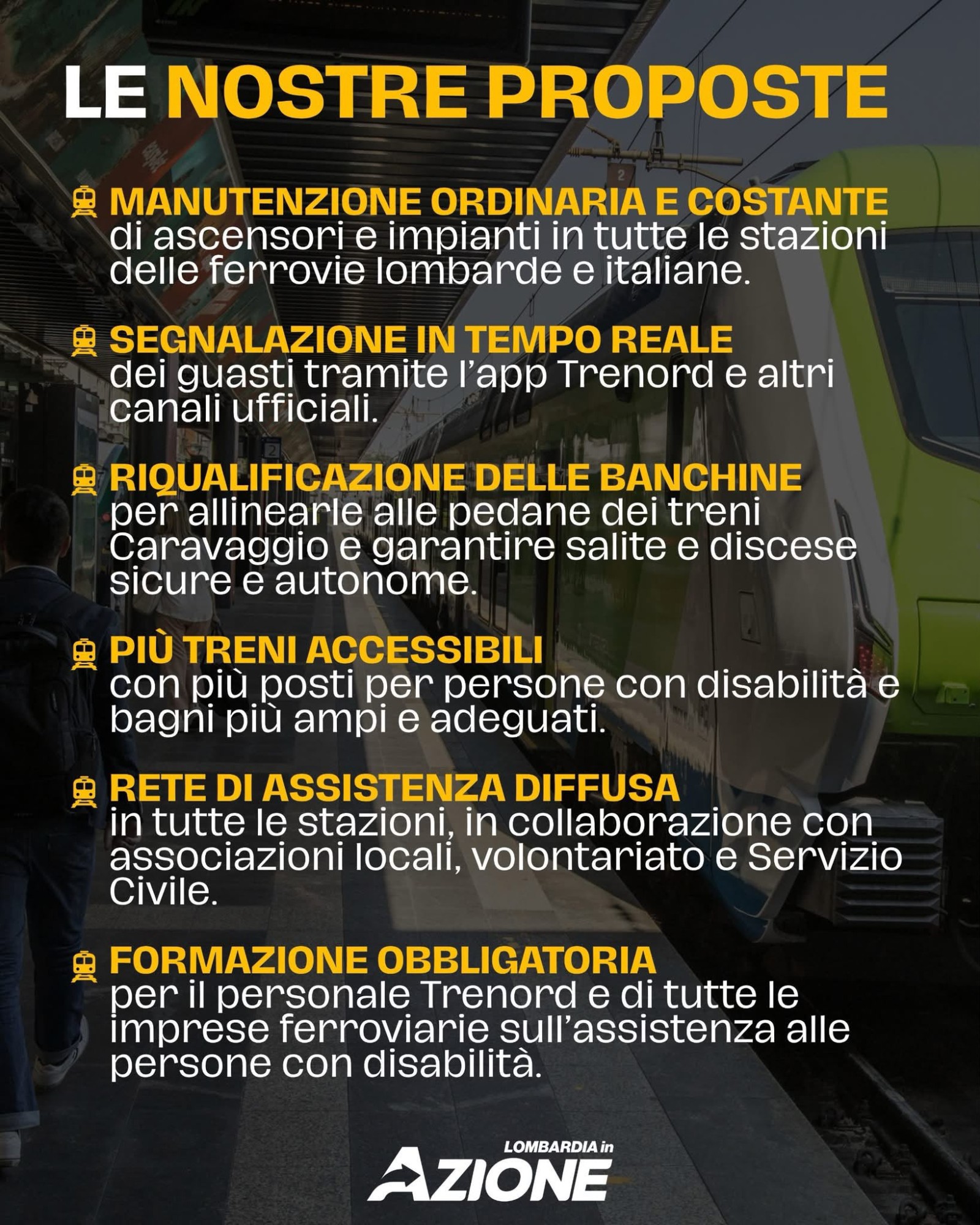 GiuseppeLanzillottiAzione3.jpg (614 KB)