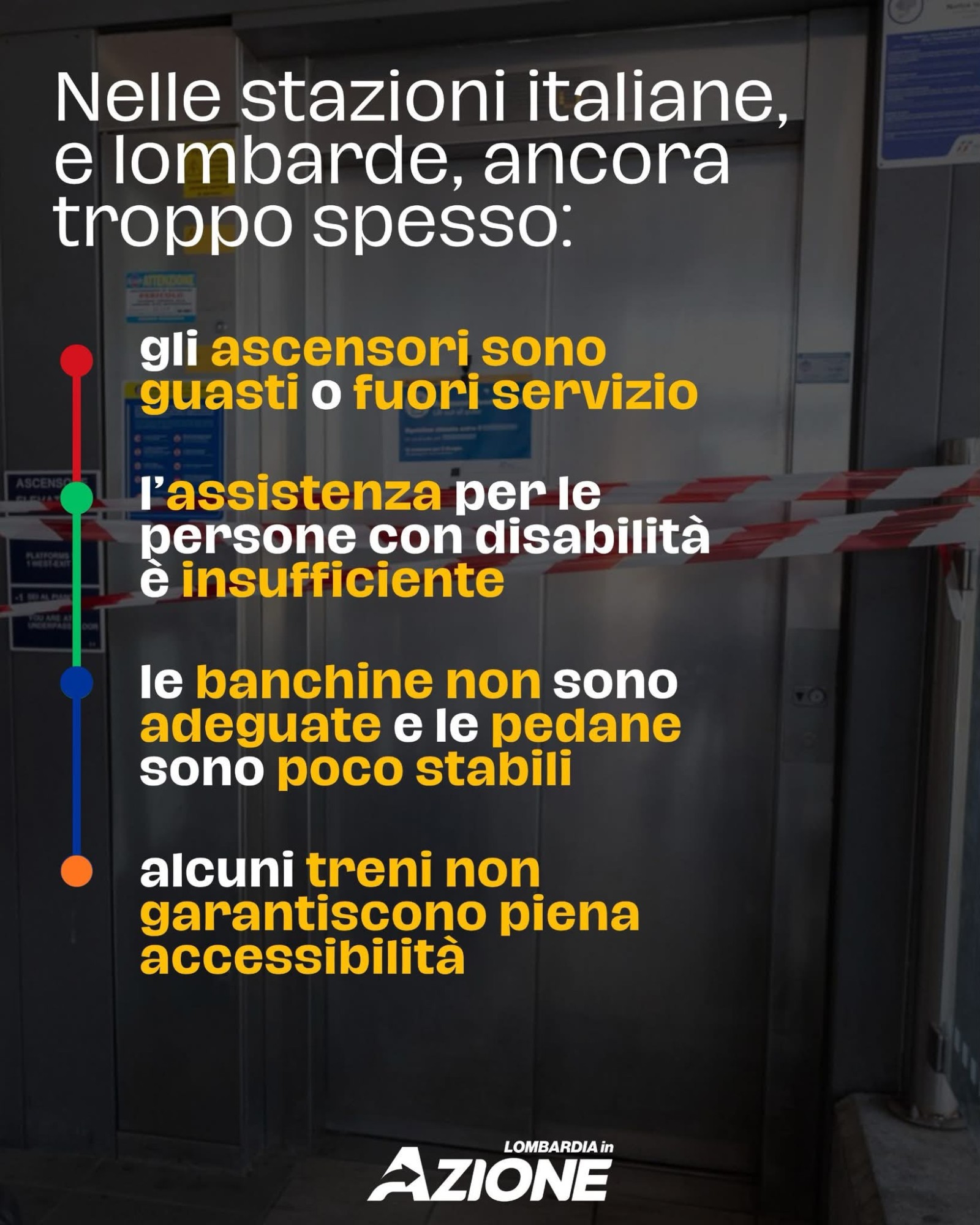 GiuseppeLanzillottiAzione4.jpg (395 KB)