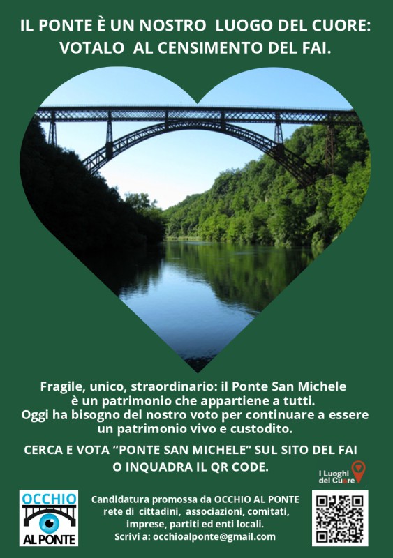 I_Luoghi_del_FAI-Ponte_San_Michele.jpeg (96 KB)