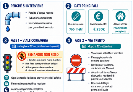 Infografica_Merate__2_PRIMA.png (208 KB)