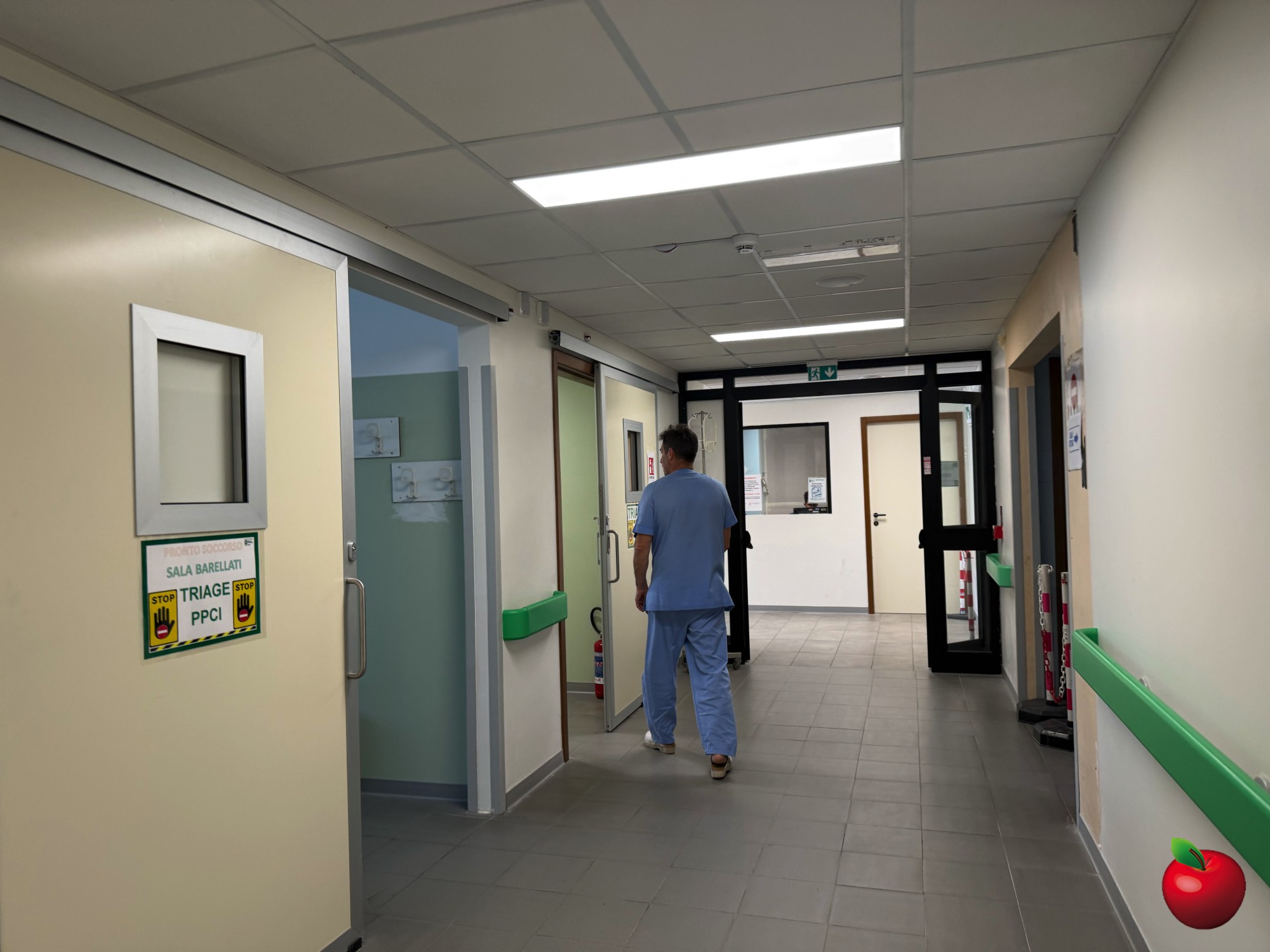 Intervista_Pronto_Soccorso1.jpg (307 KB)