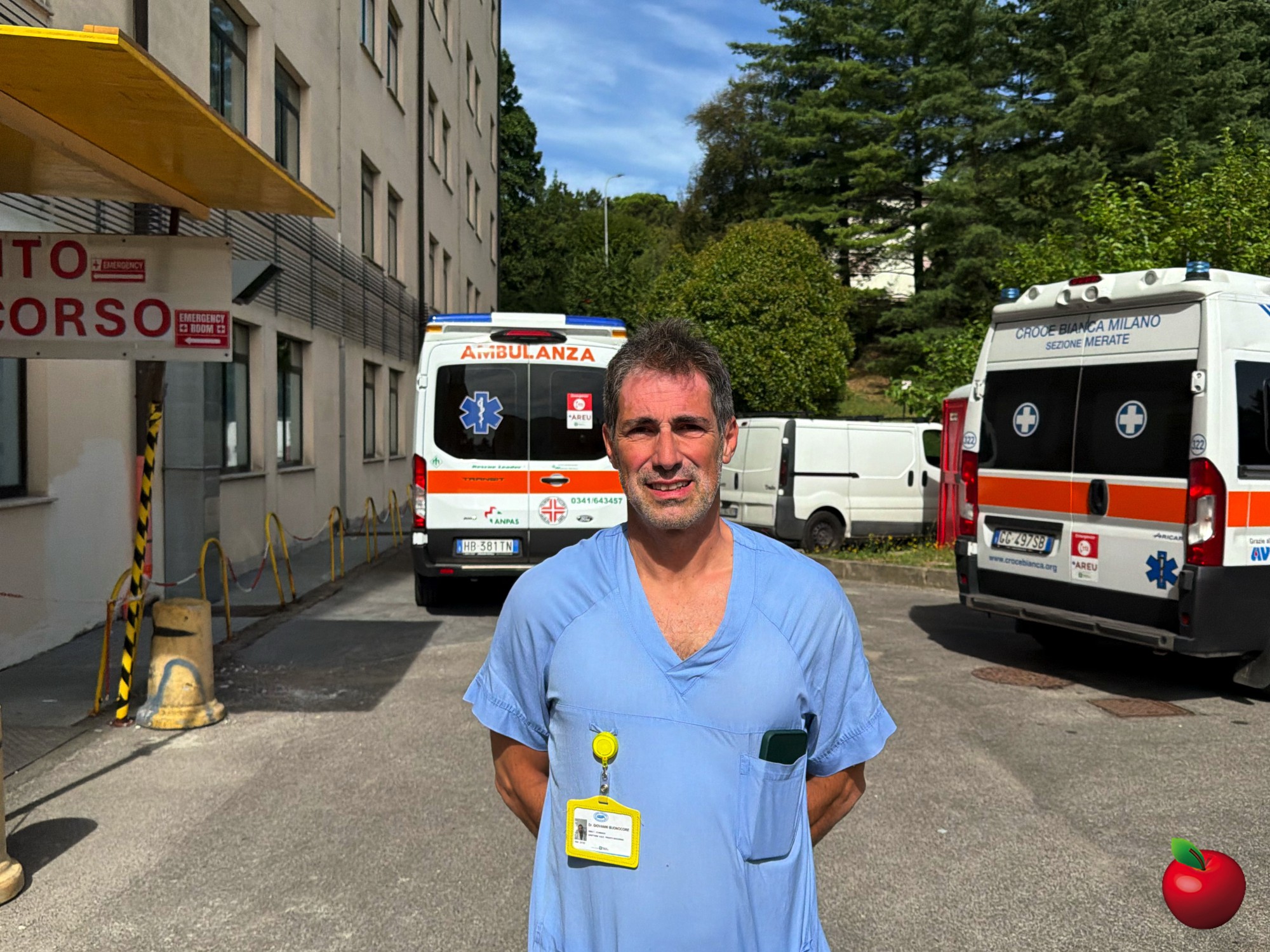 Intervista_Pronto_Soccorso2.jpg (634 KB)
