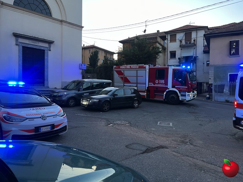 Investimento_Vallicelli1.jpg (125 KB)