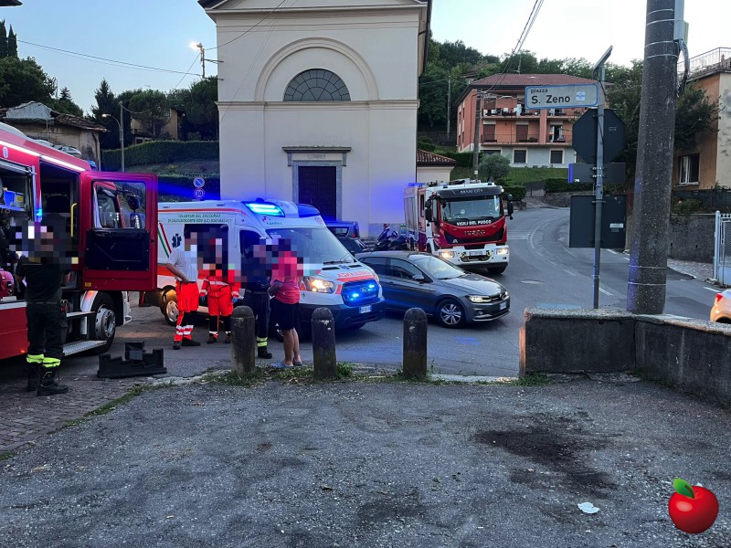 Investimento_Vallicelli4.jpg (166 KB)