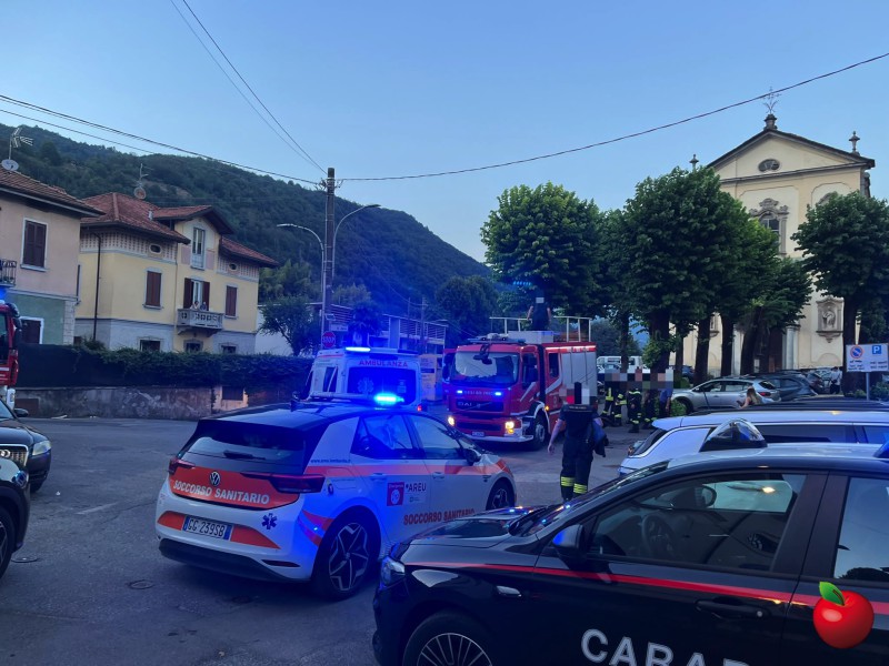 Investimento_Vallicelli5.jpg (116 KB)
