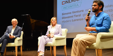 LeccoFilmFestivalPRIMA.jpg (99 KB)