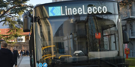 LineeLeccoPRIMA.jpg (36 KB)