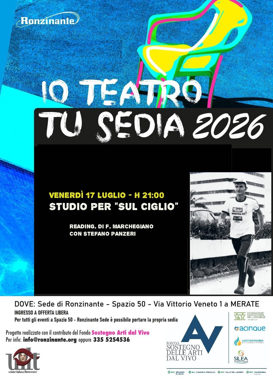 Loca_def_ITTS_17_luglio.jpg (487 KB)