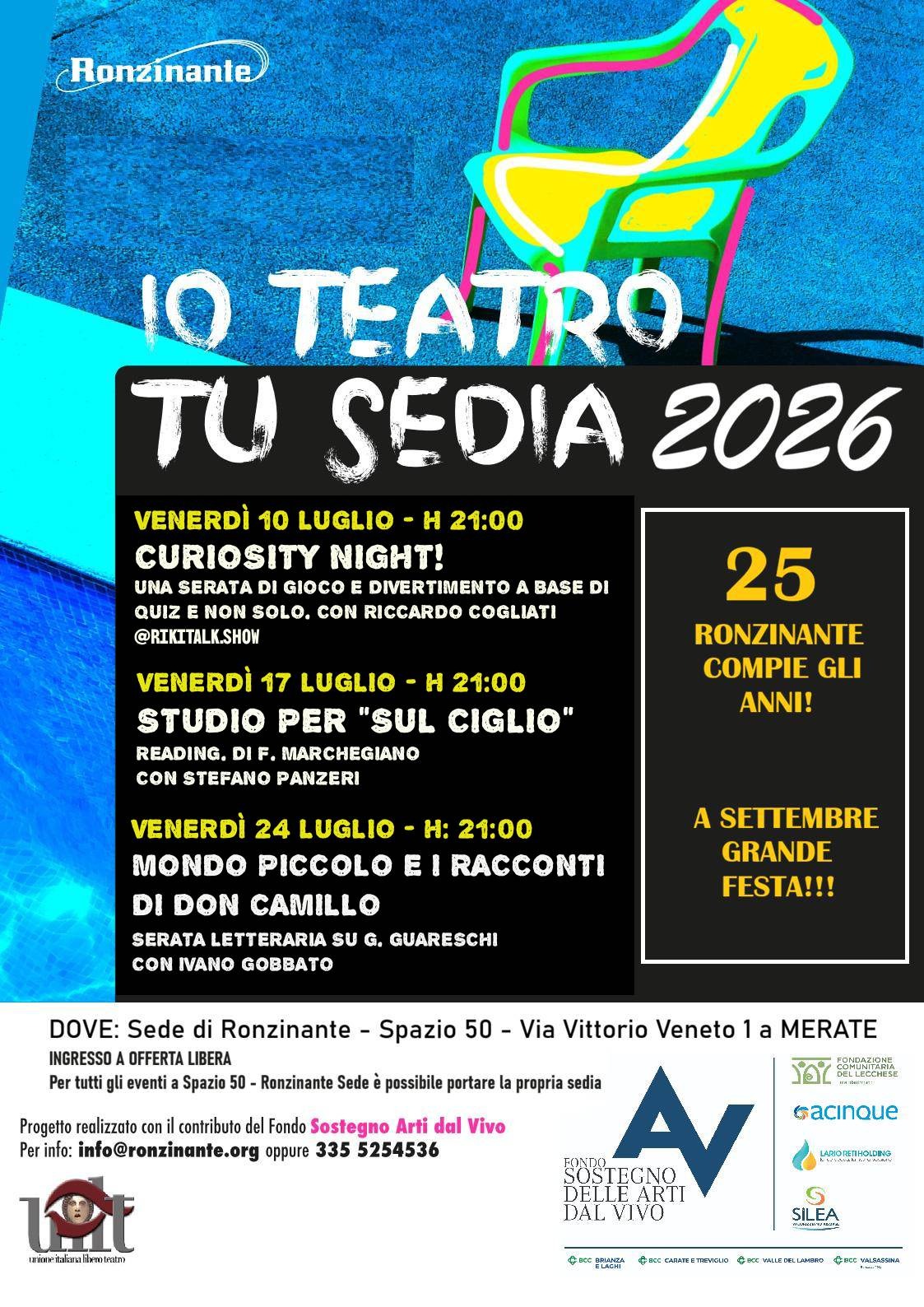 Loca_def_ITTS_2026.jpg (416 KB)