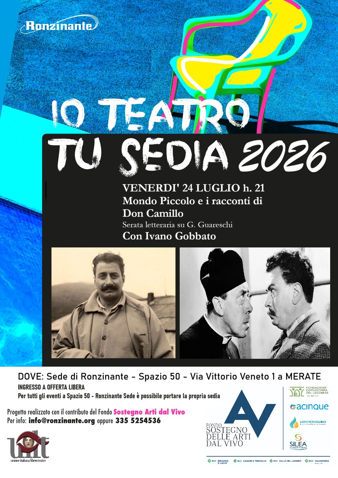Loca_def_ITTS_24_luglio.jpg (614 KB)