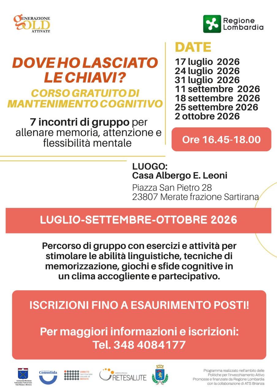 LocandinaChiaviLuogo.jpg (161 KB)