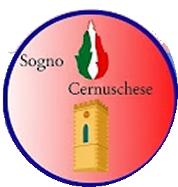Cernusco: un questionario per  arricchire il nostro programma