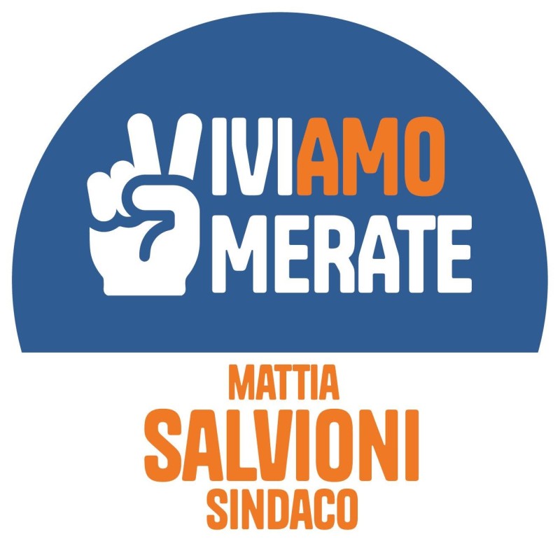 Interrogazioni: nessun bavaglio. Ci sono regole, vanno rispettate