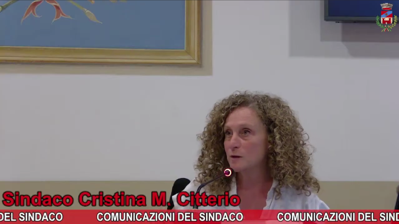 Lomagna_cc_luglio1.png (243 KB)