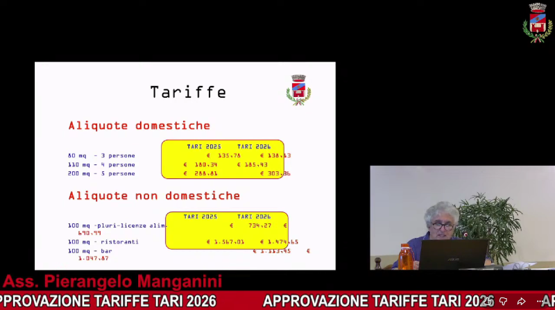 Lomagna_cc_luglio2.png (192 KB)