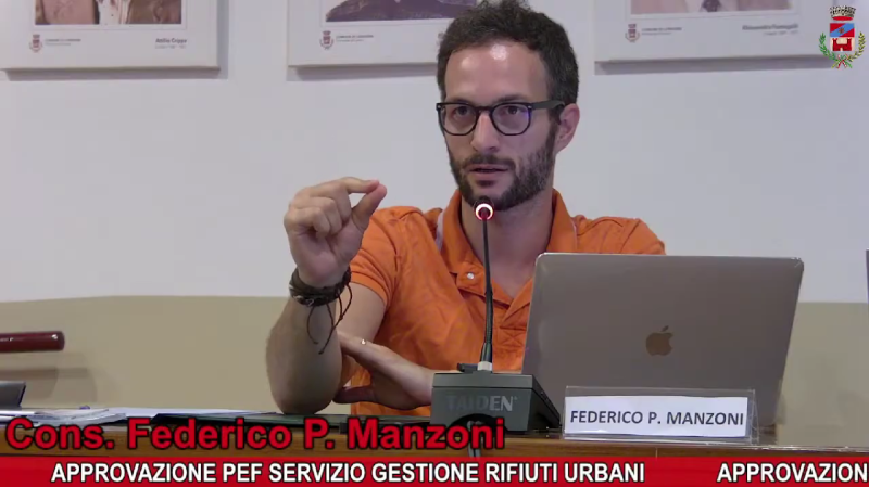 Lomagna_cc_luglio4.png (303 KB)