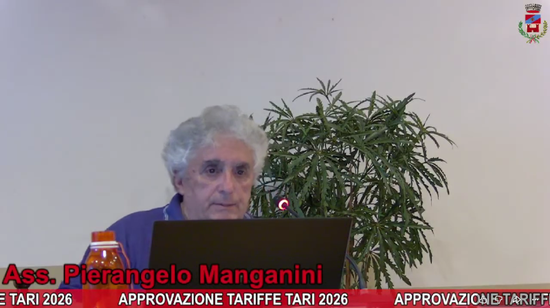 Lomagna_cc_luglio5.png (317 KB)