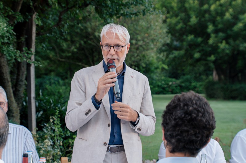 Marco_Campanaricena.jpg (92 KB)