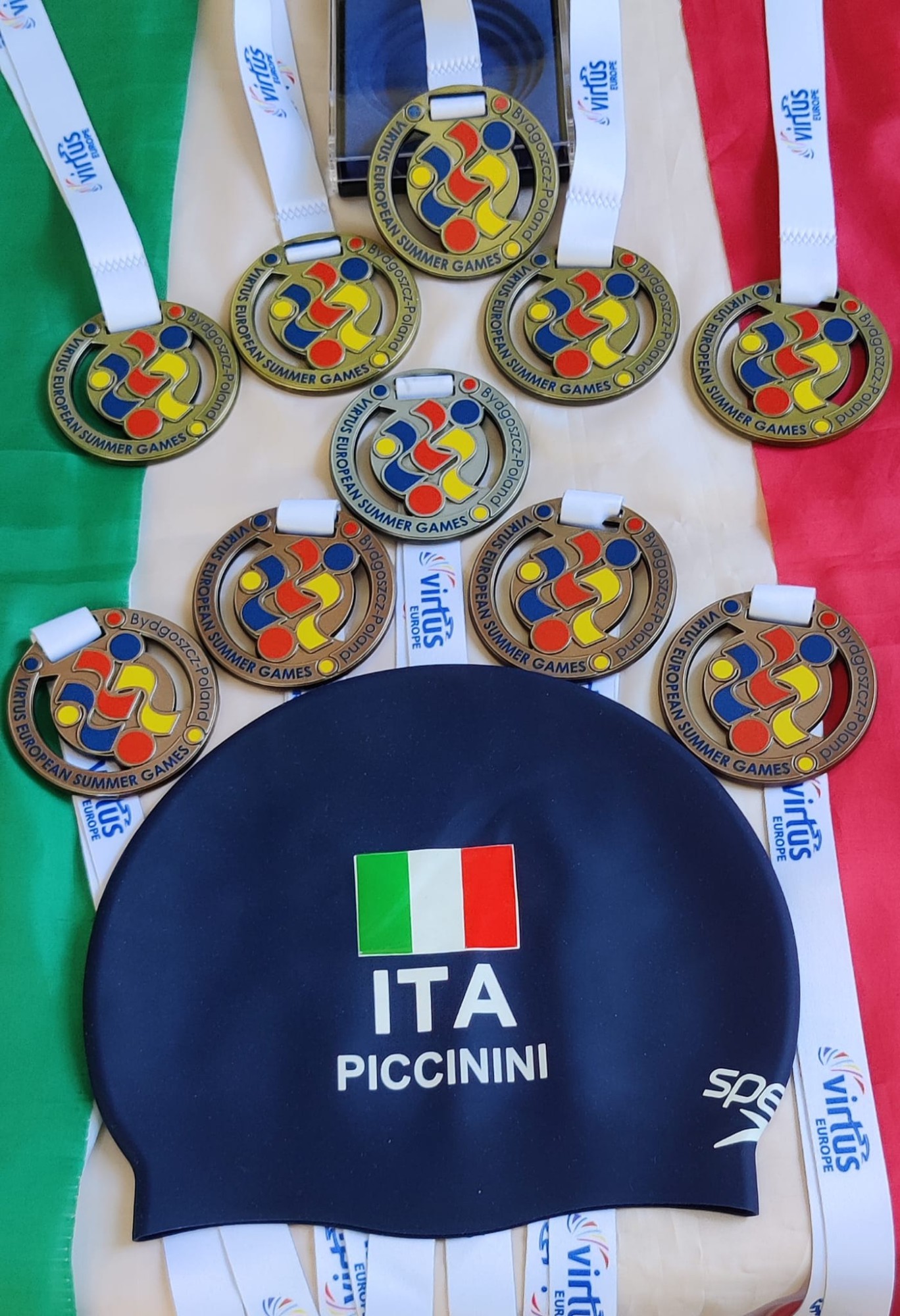 MedaglierePiccinini2.jpg (474 KB)