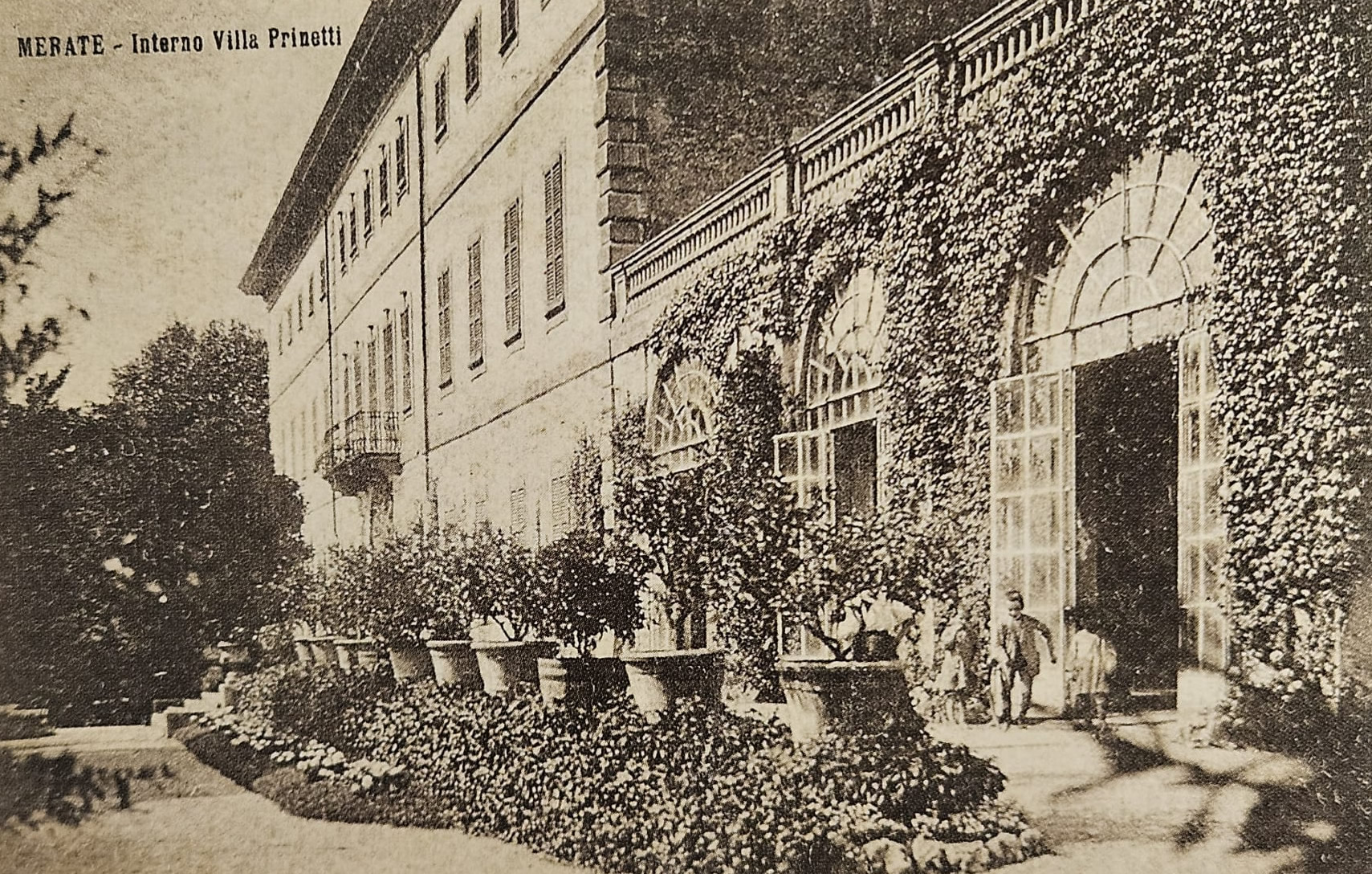 MerateCastelloEditoriale4.jpg (828 KB)