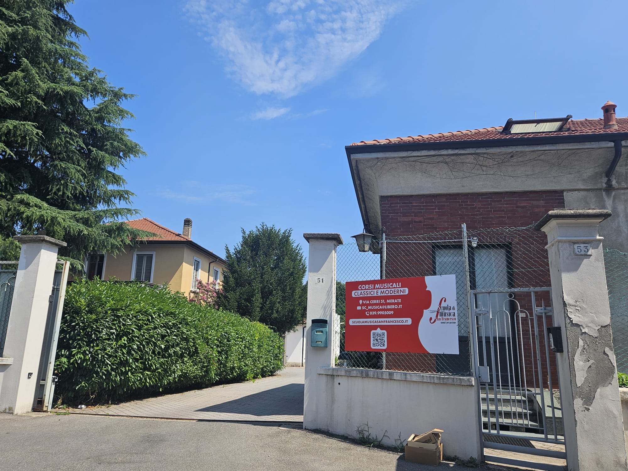 MerateCerriAssegnazione.jpg (507 KB)