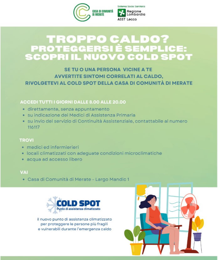 MerateColdSpot1.jpg (93 KB)