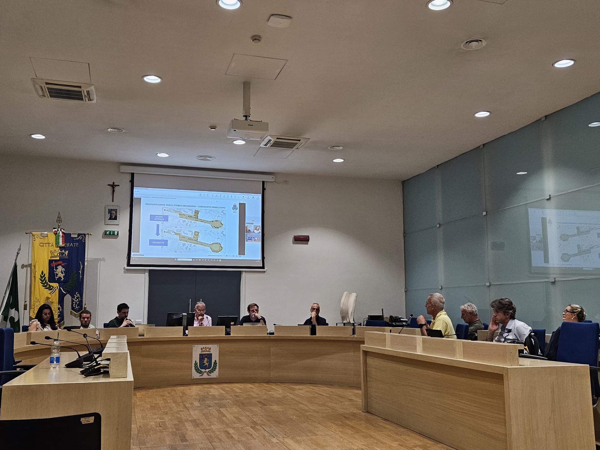 MerateCommissioneTerritorio.jpg (282 KB)