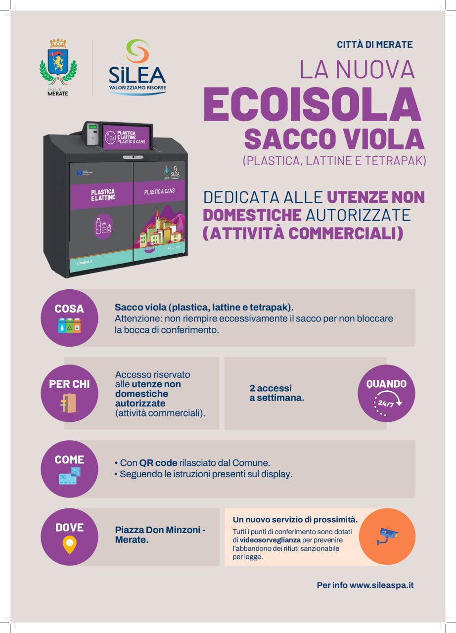 MerateEcoIsola.jpg (130 KB)