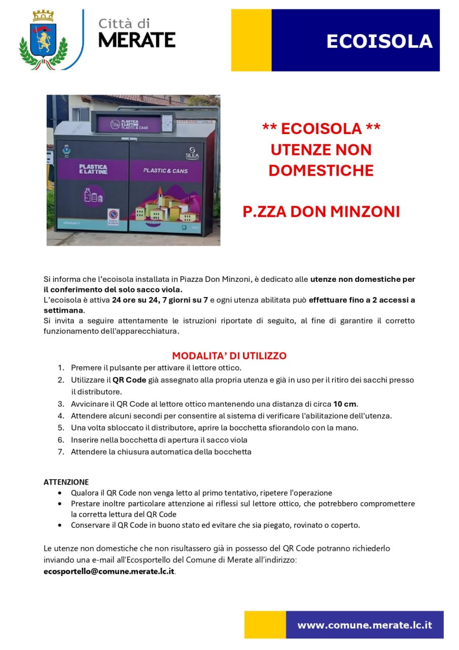 MerateEcoIsola1.jpg (143 KB)