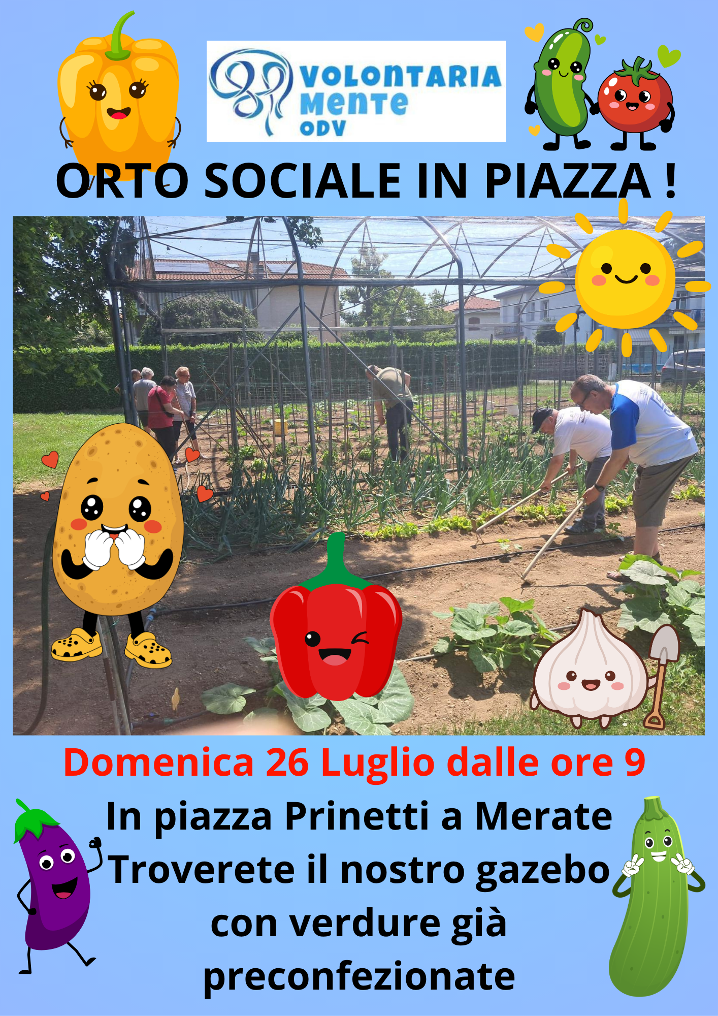 MerateOrtoSocialeVM__1_.png (3.43 MB)