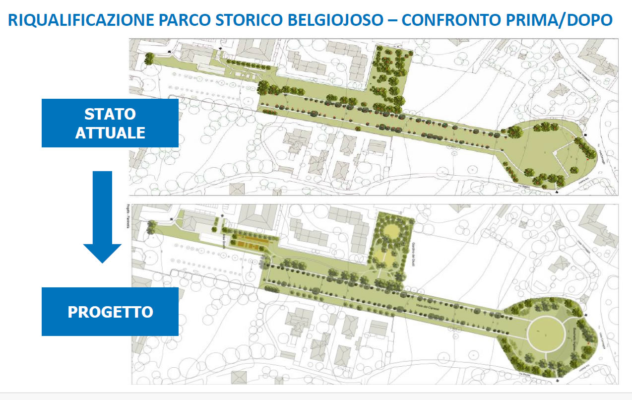 MerateParcoBelgiojoso1.jpg (187 KB)