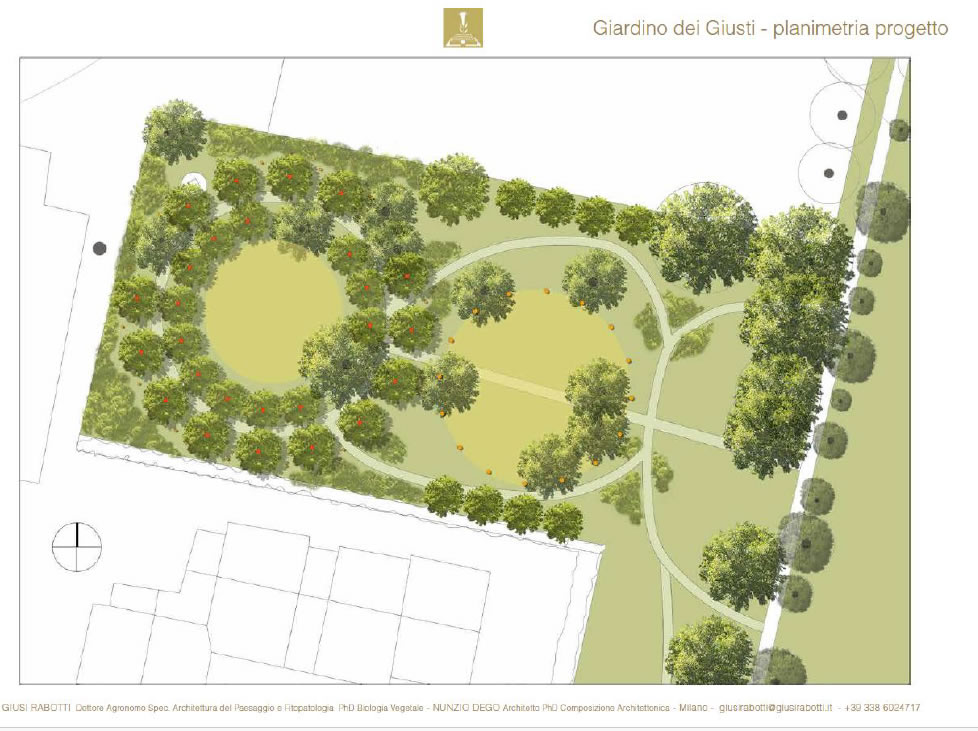 MerateParcoBelgiojoso2.jpg (119 KB)