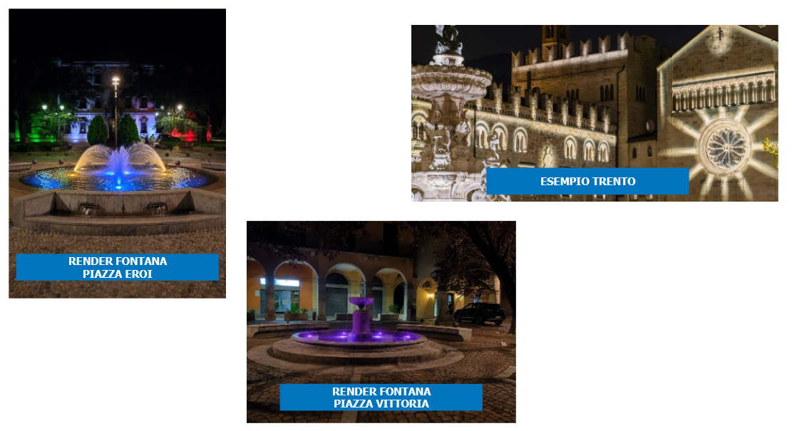 MerateProgettoIlluminazione1.jpg (303 KB)
