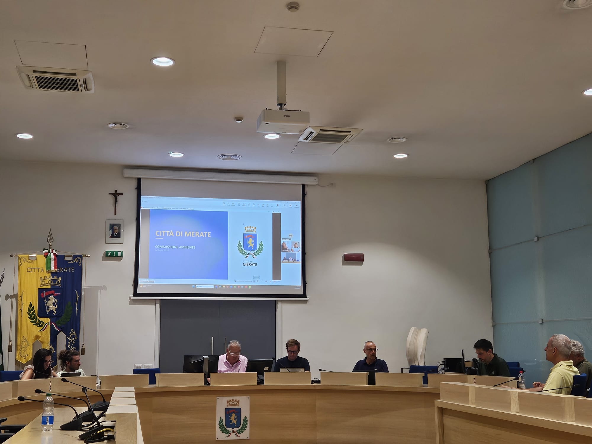 MerateProgettoIlluminazione2.jpg (178 KB)