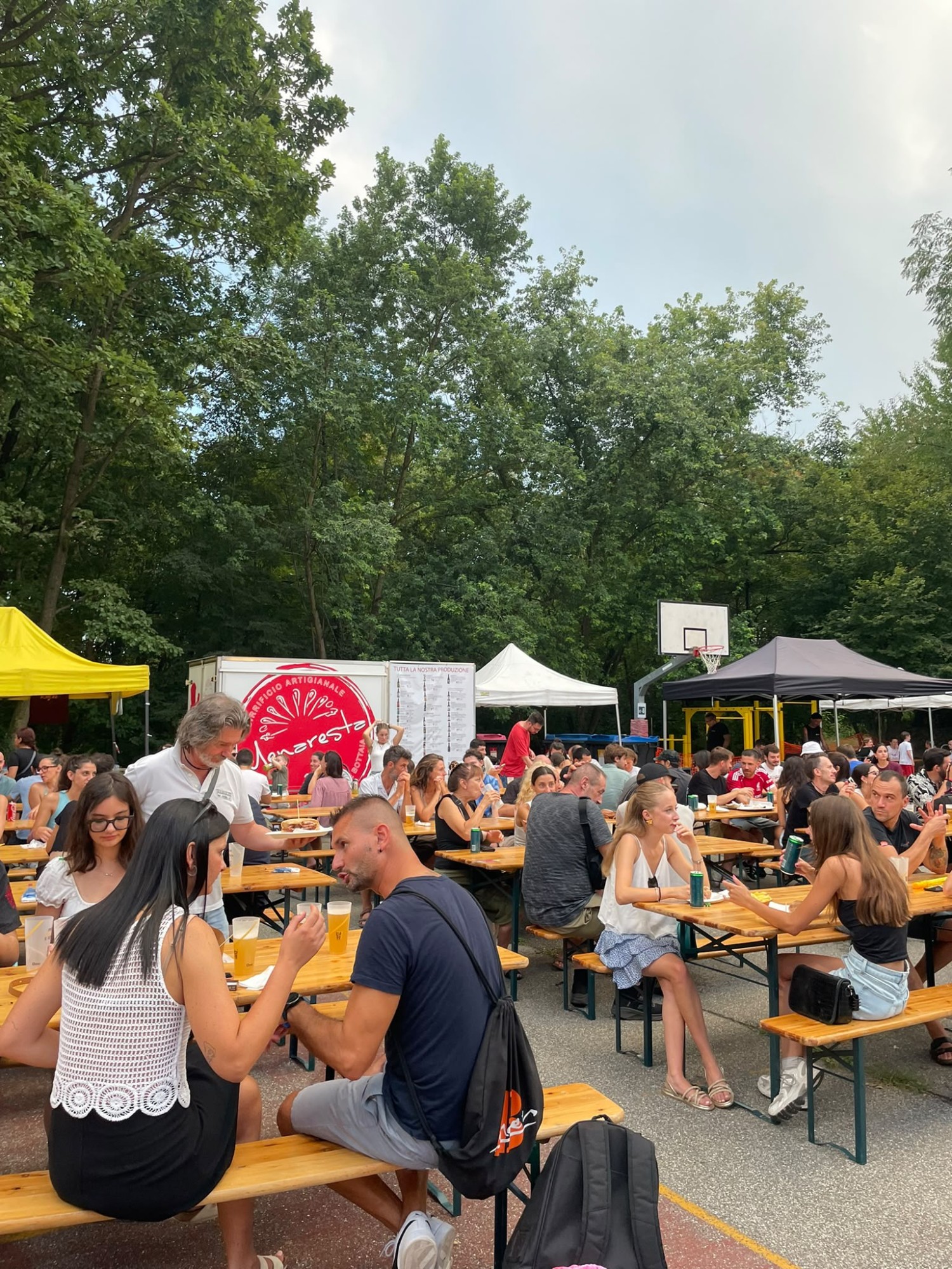 MonteRockFestival__3_.jpeg (804 KB)