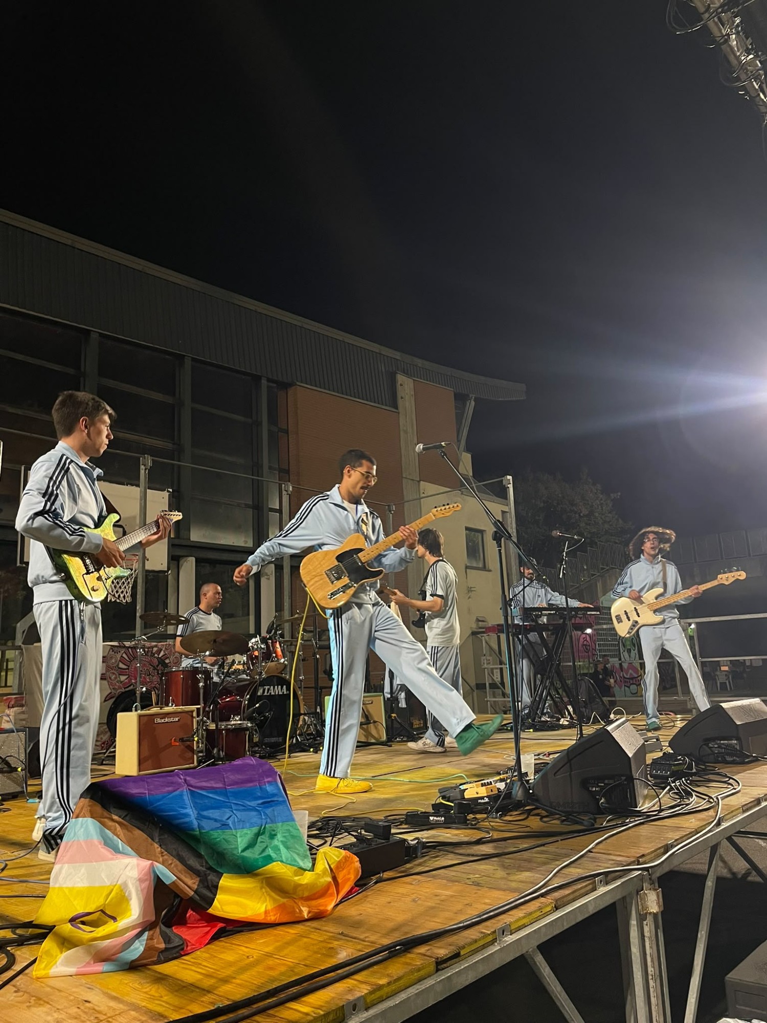 MonteRockFestival__4_.jpeg (509 KB)