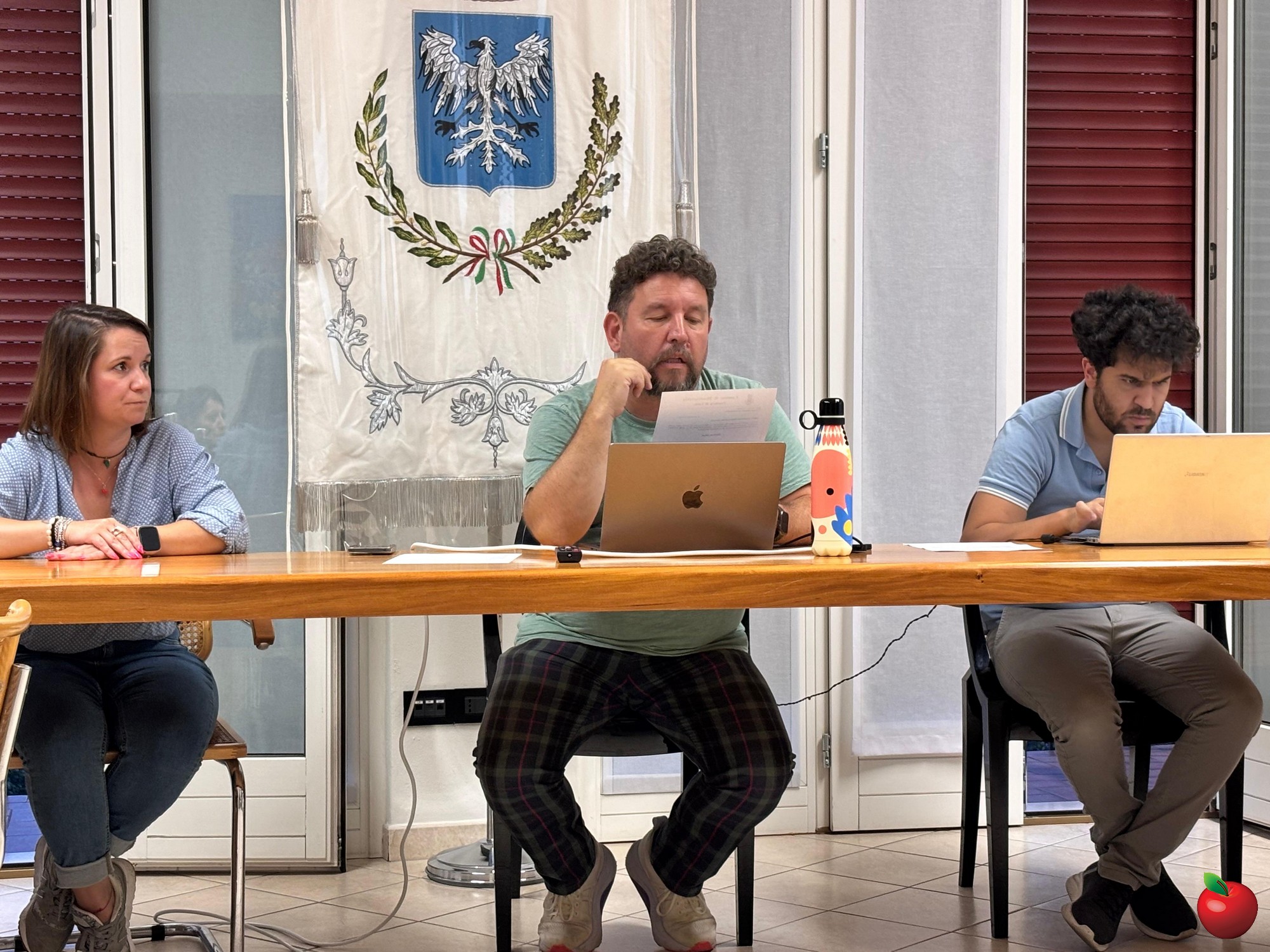 MtvConsiglioLuglio__2_.jpg (649 KB)