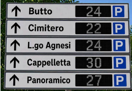 MtvIntelligenzaParcheggiPRIMA.jpg (45 KB)
