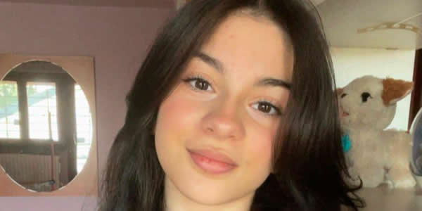 NicoleCasalettoPRIMA.jpg (15 KB)