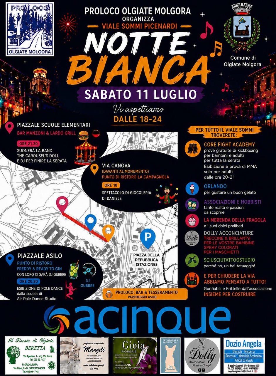 Notte_bianca_olgiate1.jpeg (450 KB)