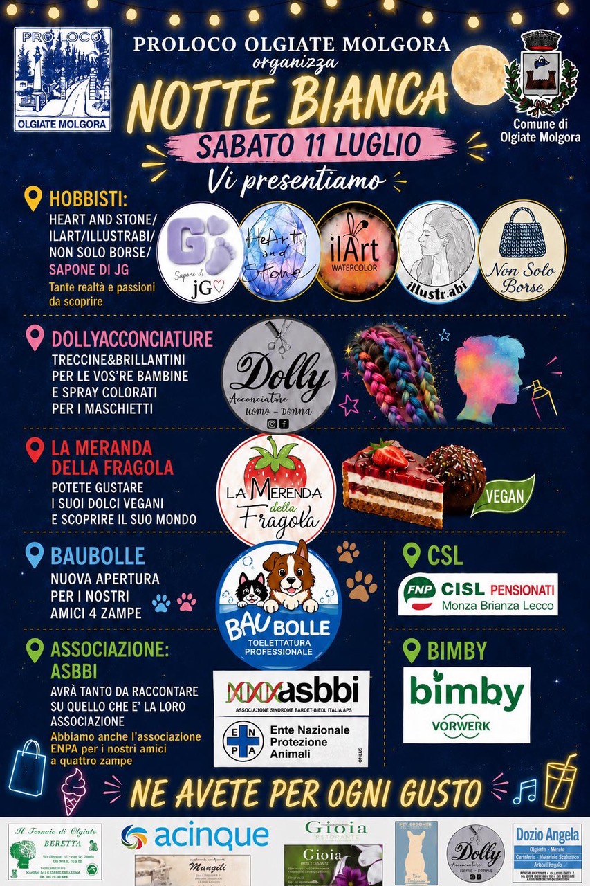Notte_bianca_olgiate2.jpeg (449 KB)