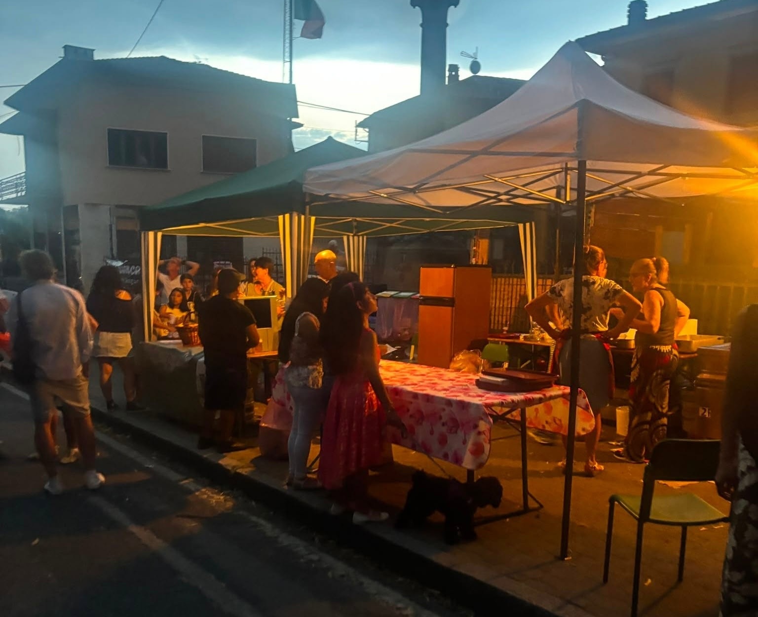 Olgiate_Notte_Bianca2.jpg (351 KB)