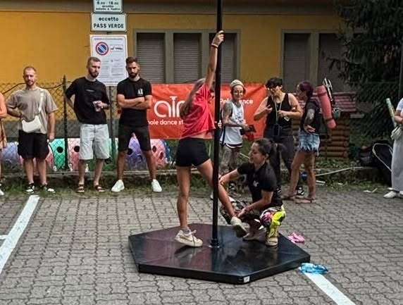 Olgiate_Notte_Bianca4.jpg (102 KB)