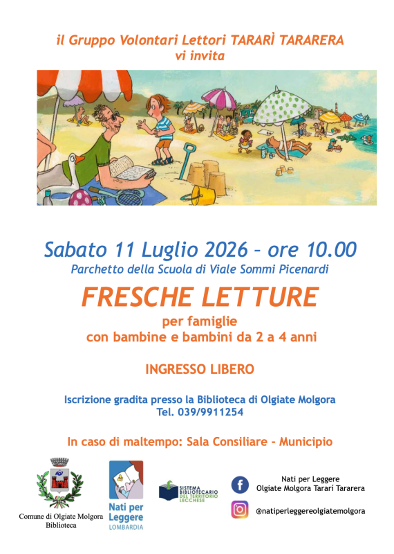 Olgiate_fresche_letture.png (318 KB)