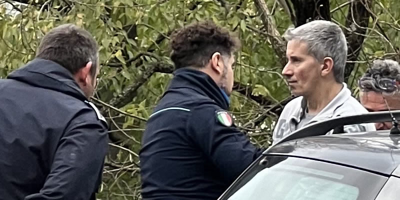 OmicidioParoliPRIMA.jpg (72 KB)