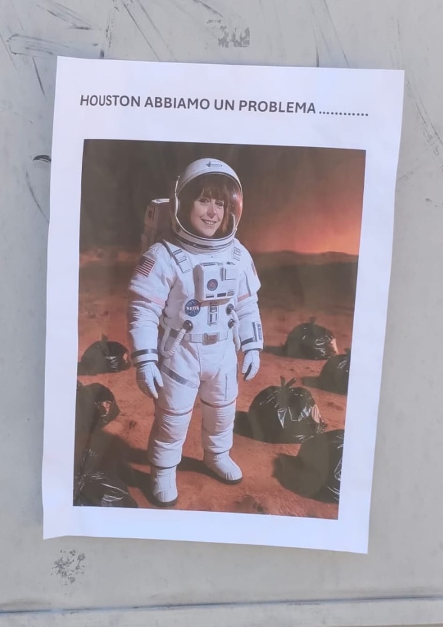 Ornella_Pozzoni_manifesto.jpeg (132 KB)