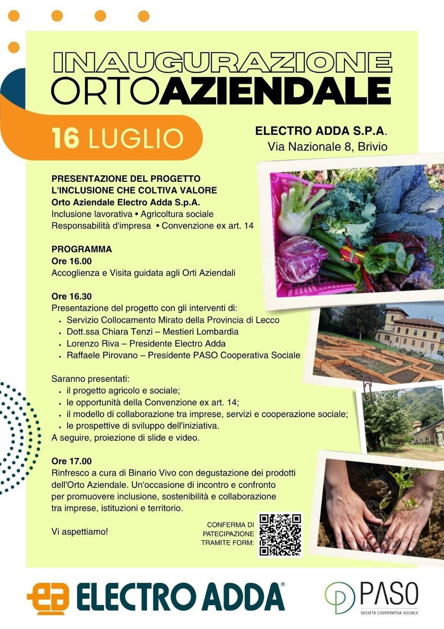 Orto_aziendale_Electroadda.jpeg (341 KB)